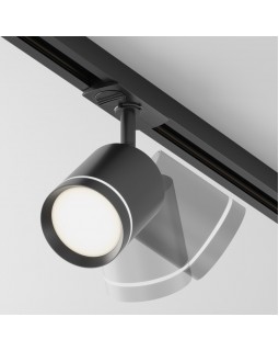 Светильник на шине Maytoni Technical TR085-1-5W4K-B-foto4