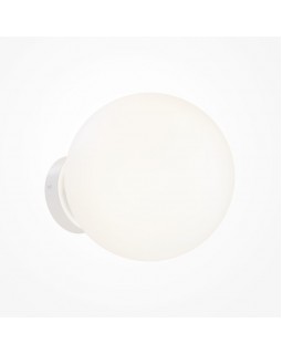 Бра Maytoni MOD321WL-01W1-foto2