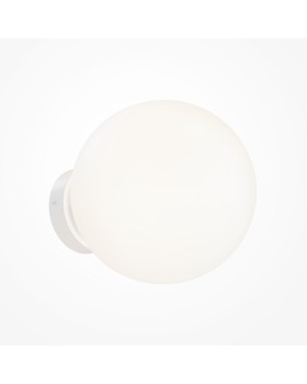 Бра Maytoni MOD321WL-01W1-foto2