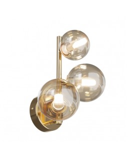 Бра Maytoni MOD545WL-03G-foto4