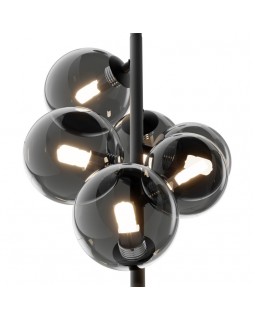 Подвесная люстра Maytoni MOD545PL-06B-foto4
