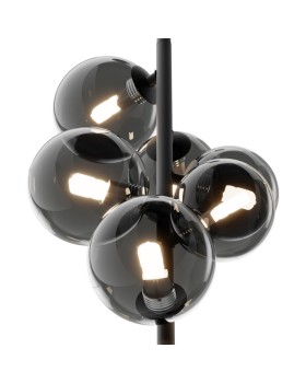 Подвесная люстра Maytoni MOD545PL-06B-foto4