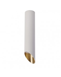 Накладной светильник Maytoni Technical C044CL-01-30GU10-W-foto2
