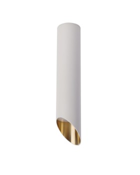 Накладной светильник Maytoni Technical C044CL-01-30GU10-W-foto2