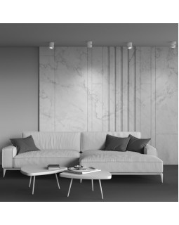 Спот Maytoni Technical C084CL-15W3K-W-foto3