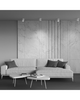 Спот Maytoni Technical C084CL-15W3K-W-foto3