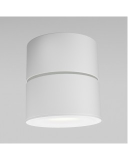 Спот Maytoni Technical C084CL-15W3K-W-foto4