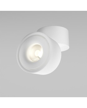 Спот Maytoni Technical C084CL-15W3K-W-foto5