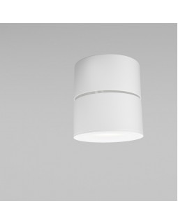 Спот Maytoni Technical C084CL-15W3K-W-foto6