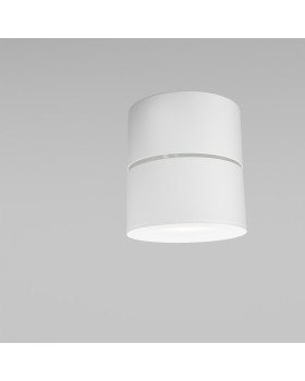 Спот Maytoni Technical C084CL-15W3K-W-foto6