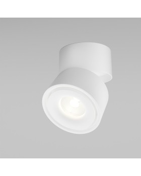 Спот Maytoni Technical C084CL-15W3K-W-foto7