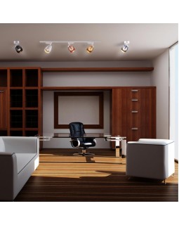 Плафон Novotech 370609-foto3
