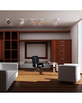 Плафон Novotech 370611-foto3