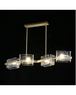 Люстра на штанге MW-Light 542011004-foto2