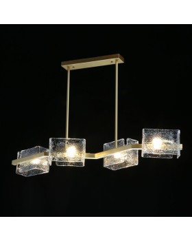 Люстра на штанге MW-Light 542011004-foto2