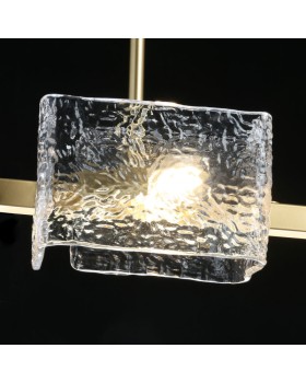 Люстра на штанге MW-Light 542011004-foto4