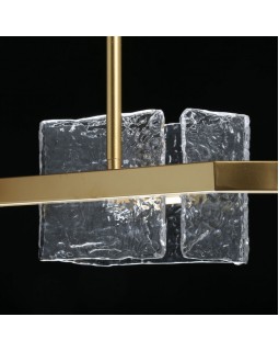 Люстра на штанге MW-Light 542011004-foto6