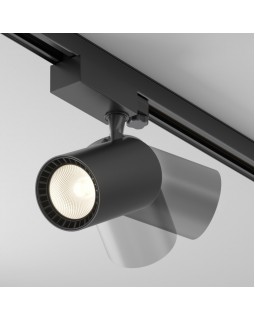 Светильник на шине Maytoni Technical TR029-3-20W3K-W-B-foto3