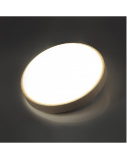 Бра Sonex 7607/CL-foto3