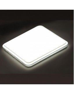 Бра Sonex 7613/DL-foto3