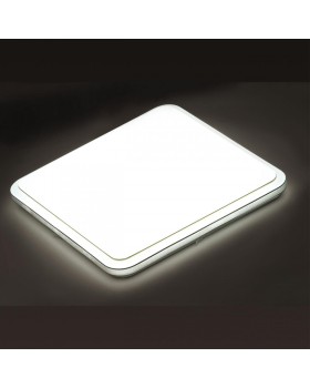 Бра Sonex 7613/DL-foto3