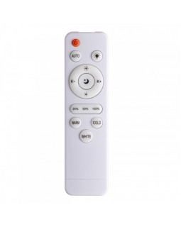 Бра Sonex 7613/DL-foto4