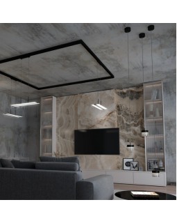 Подвесной светильник Novotech 359000-foto2