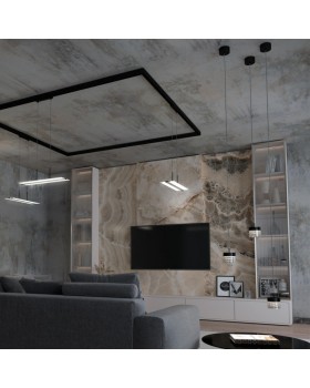 Подвесной светильник Novotech 359000-foto2