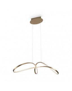 Подвесной светильник Maytoni MOD156PL-L52G4K-foto4