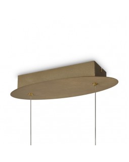 Подвесной светильник Maytoni MOD156PL-L52G4K-foto6