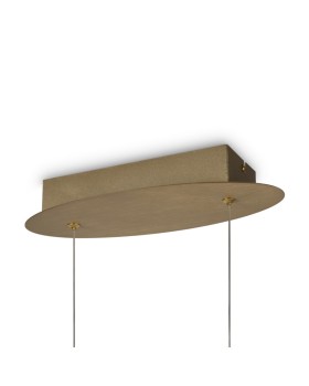 Подвесной светильник Maytoni MOD156PL-L52G4K-foto6