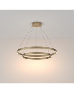 Подвесной светильник Maytoni MOD058PL-L74BS3K-foto2