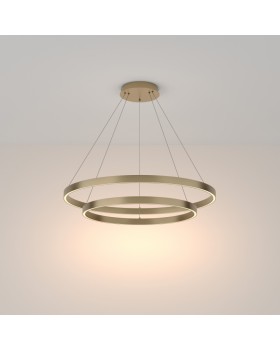 Подвесной светильник Maytoni MOD058PL-L74BS3K-foto2