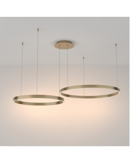 Подвесной светильник Maytoni MOD058PL-L74BS3K-foto3