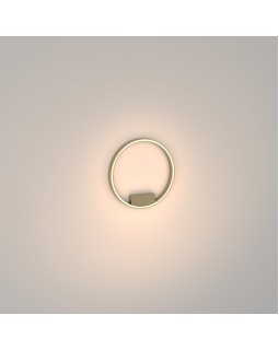 Накладной светильник Maytoni MOD058CL-L25BS3K-foto2