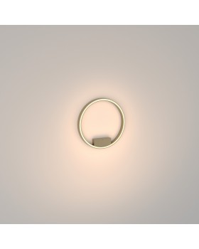 Накладной светильник Maytoni MOD058CL-L25BS3K-foto2