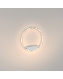 Накладной светильник Maytoni MOD058CL-L35W3K-foto2