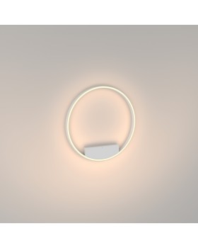 Накладной светильник Maytoni MOD058CL-L35W3K-foto2