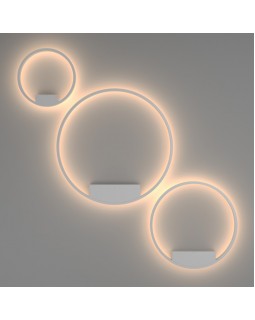 Накладной светильник Maytoni MOD058CL-L35W3K-foto3