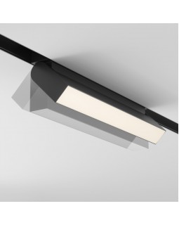 Светильник на шине Maytoni Technical TR075-2-20W3K-B-foto2