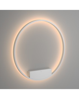 Бра Maytoni MOD058WL-L50W3K