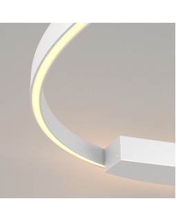 Бра Maytoni MOD058WL-L50W3K-foto2