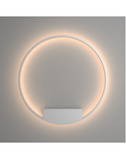 Бра Maytoni MOD058WL-L50W3K-foto3