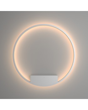 Бра Maytoni MOD058WL-L50W3K-foto3