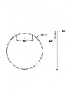 Бра Maytoni MOD058WL-L50W3K-foto4