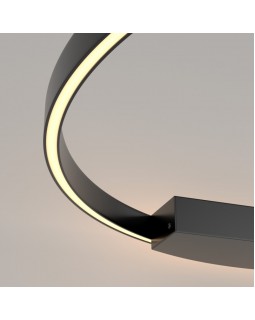 Бра Maytoni MOD058WL-L50B3K-foto2