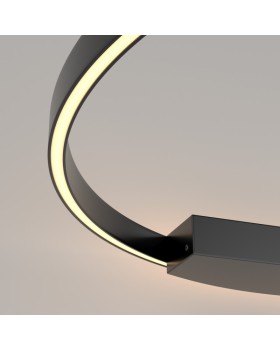 Бра Maytoni MOD058WL-L50B3K-foto2