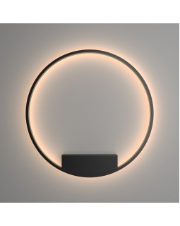 Бра Maytoni MOD058WL-L50B3K-foto3