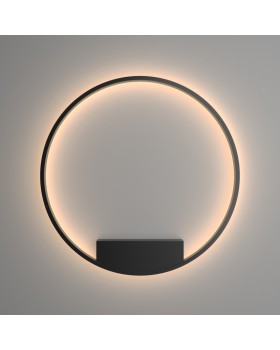 Бра Maytoni MOD058WL-L50B3K-foto3