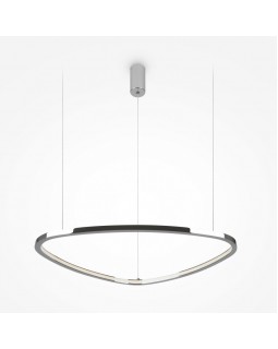 Подвесной светильник Maytoni MOD072PL-L28CH3K-foto2